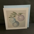 Baubles
