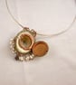 Limpet Locket - Image 4
