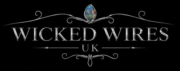 WickedWiresUK