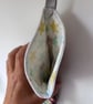 Summer Seconds - Christmas stocking - Christmas charms.  - Image 4