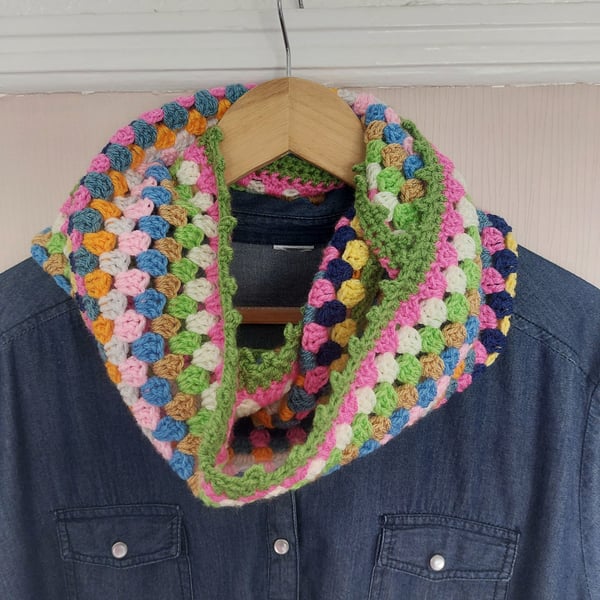 Shopitem