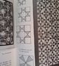 A Modern Approach to Patchwork - Image 4