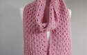 Scarves