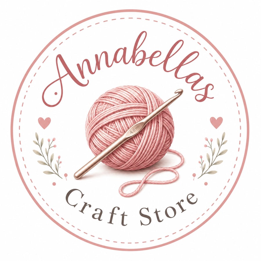Annabellascraftstore