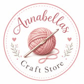 Annabellascraftstore