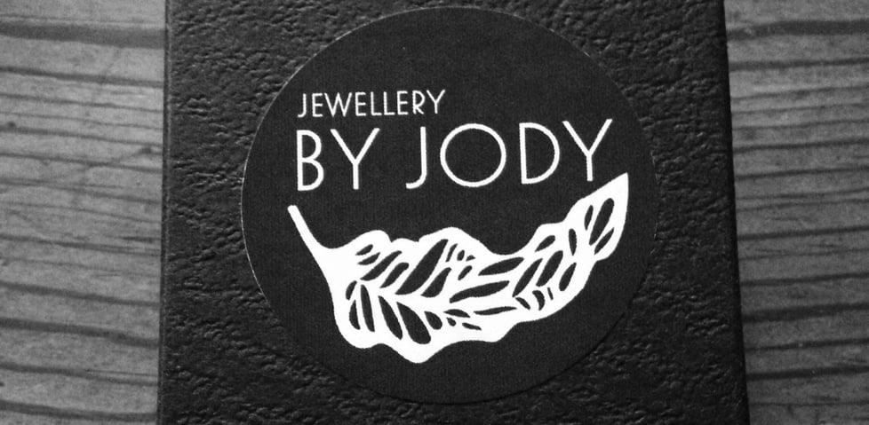 Jewellery by Jody