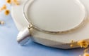 Bangles and Bracelets