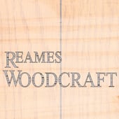 Reames Woodcraft