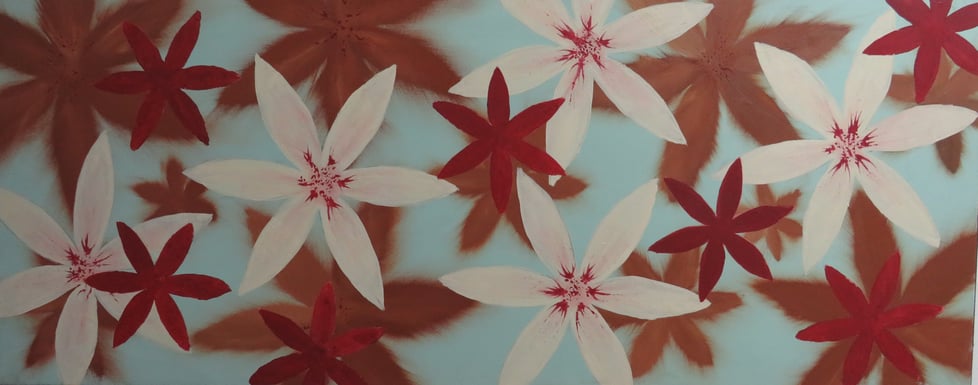 Hand Crafted Gifts By Diana