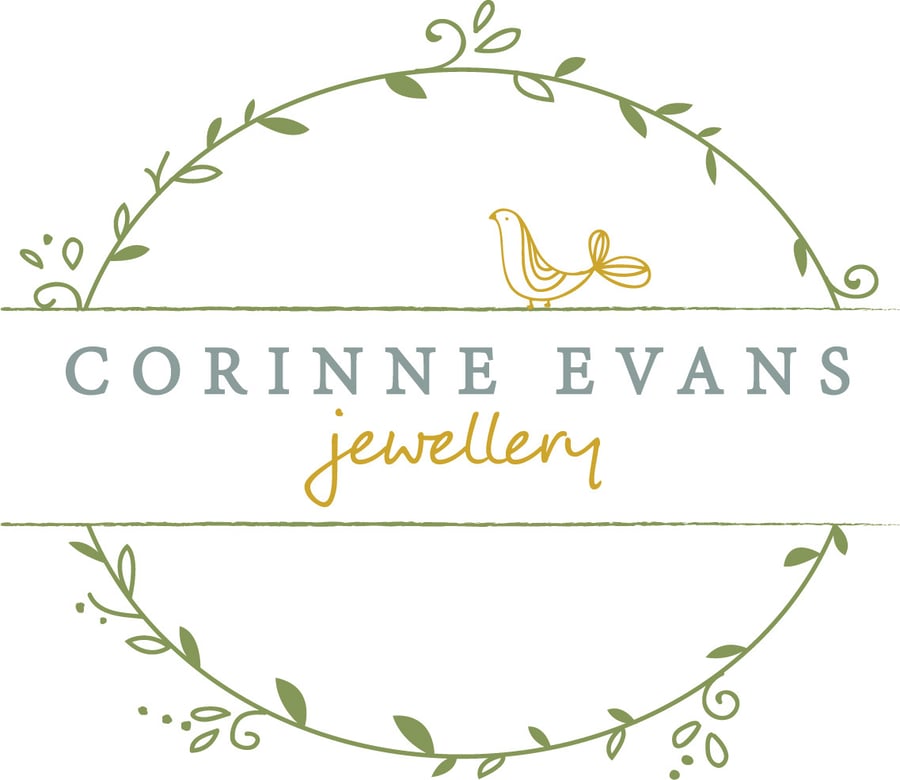 Custom Listing Reserved for Tori