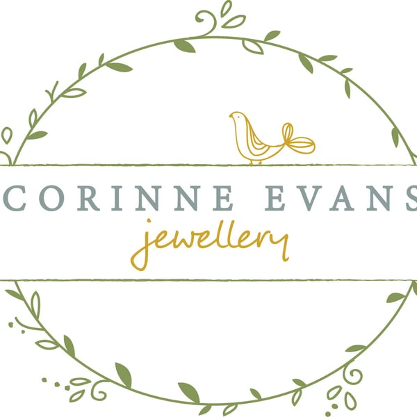 Custom Listing Reserved for Tori