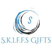 S.k.i.f.f.s gifts