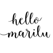 hello marilu