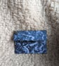 4 pack homemade envelopes in various sizes and colours - Image 4