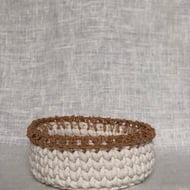 Tablewear, biscuits basket