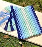 Kindle Sleeve and Coaster - Image 4