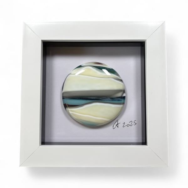 Wee abstract 6