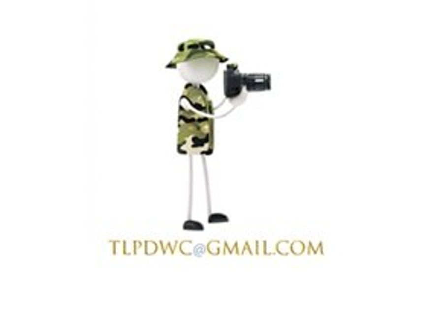 TheLincsPhotographer