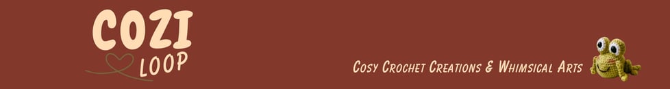 Cozi loop
