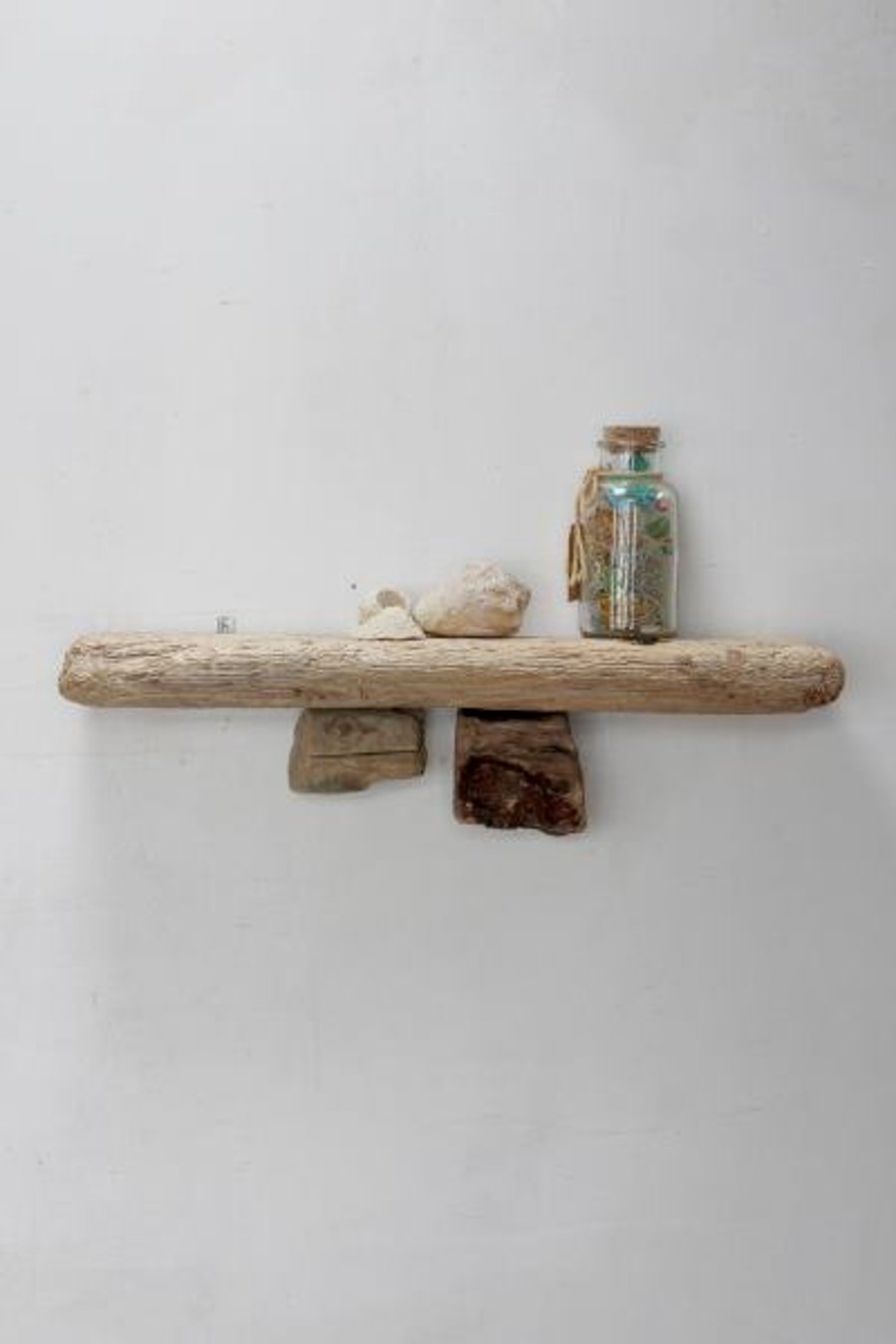 Driftwood Shelf,Driftwood Shelves, Drift wood shelf,Drift wood Shelves 65 x 15cm