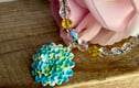 Necklaces, Chains and Pendants