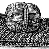 SquareKnits