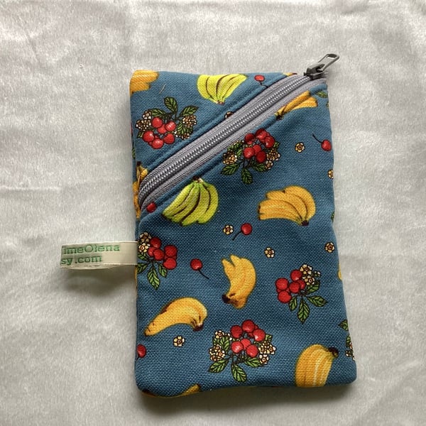 Pouch