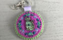 Key Rings and Bag Charms