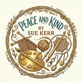 Peace & Kind