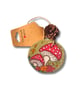 Autumn Theme Hand Painted Decorations - Image 3