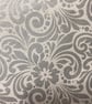 Leporello books covered in Decorative paper - Image 5