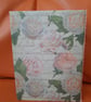 Small Flowery Journal - Image 2