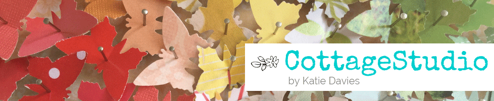 CottageStudio
