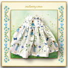 Daniela Drescher Elf Garden Dress