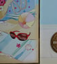 Birthday Card - Beach Day - Image 9