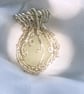 NYMPH - Pendant  - Image 2