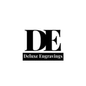 Deluxe Engravings