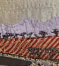 Field  - Image 3
