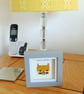 New Home Housewarming Box Frame Gift - Image 6