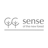 Sense of the New Forest