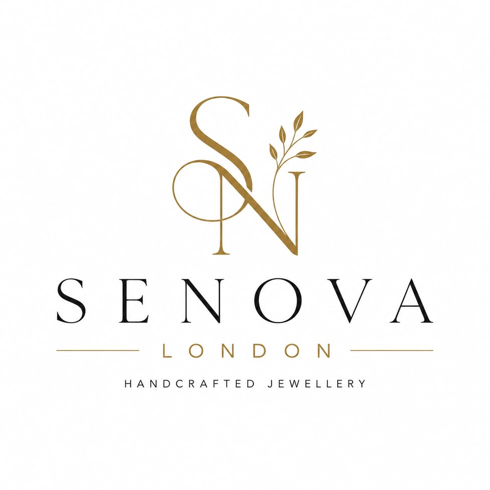 SenovaLondon