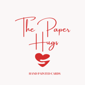 ThePaperHugs