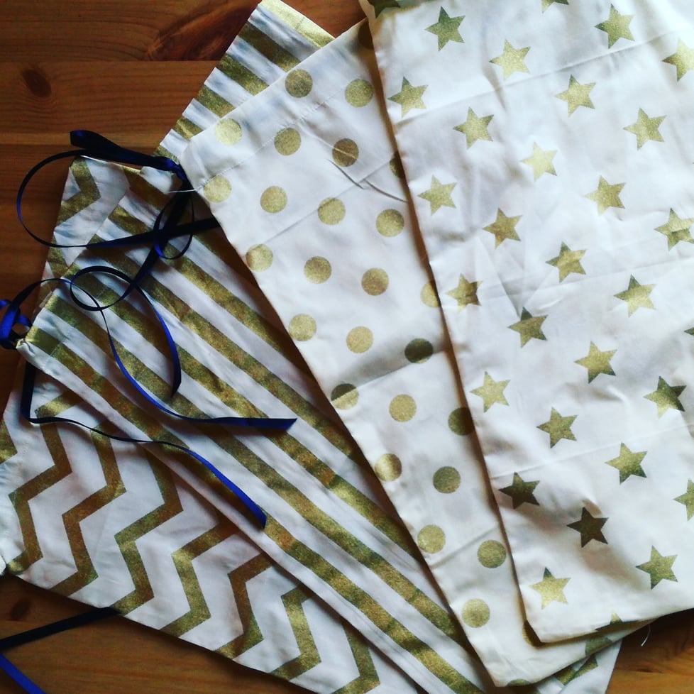 Germander Cottage Crafts