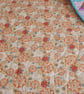 Multi-coloured puzzle quilt - Image 3