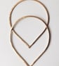 Contour Bangle - Image 1