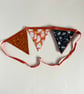 Ghosts & Potions Halloween Bunting - Image 6