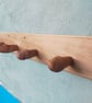 Willypegs Coat Rack No. 1 - Image 3
