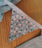Christmas bunting - Image 2