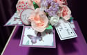 Pop-Up Box Cards