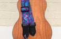 Ukulele Straps